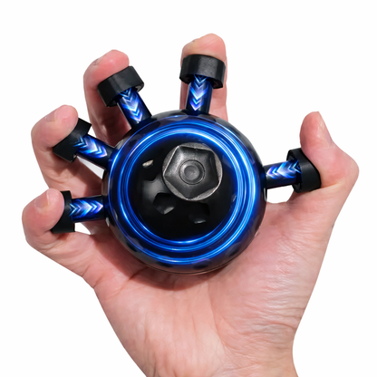 HEVIX™ Grip Trainer