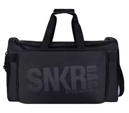 AthleX™ Torba Sportowa