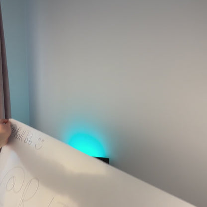 RollTab™ - Tablica samoprzylepna